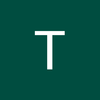 teresafinley67